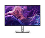 Dell DELL P2425HE