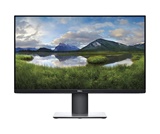 Dell DELL P2719H