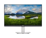 Dell DELL  P2723D