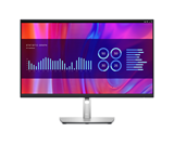 Dell DELL  P2723DE