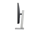 Dell DELL  P2723DE