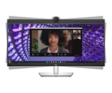 Dell DELL P3424WEB