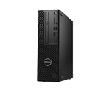 Dell DELL PRECISION 3440