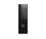 Dell DELL PRECISION 3440
