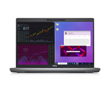 Dell DELL PRECISION 3470