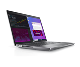 Dell DELL PRECISION 3470