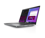 Dell DELL PRECISION 3470