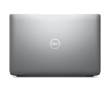 Dell DELL PRECISION 3480
