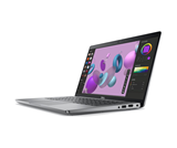 Dell DELL PRECISION 3480