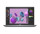 Dell DELL PRECISION 3480