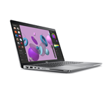 Dell DELL PRECISION 3480