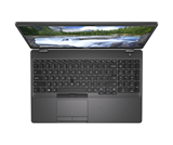 Dell DELL PRECISION 3540