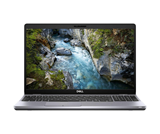 HP DELL PRECISION 3550