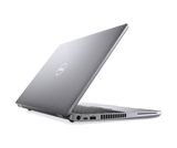 HP DELL PRECISION 3550