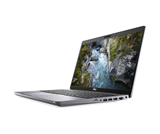 HP DELL PRECISION 3550