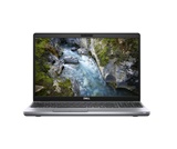 Dell DELL PRECISION 3551