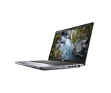 Dell DELL PRECISION 3551