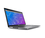 Dell DELL PRECISION 3570