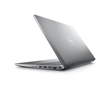 Dell DELL PRECISION 3570