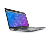 Dell DELL PRECISION 3571