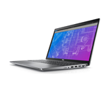 Dell DELL PRECISION 3571