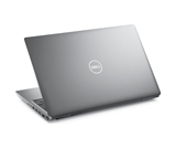 Dell DELL PRECISION 3571