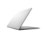 Dell DELL PRECISION 5530