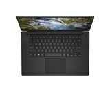 Dell DELL PRECISION 5530