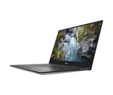 Dell DELL PRECISION 5540