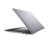 Dell DELL PRECISION 5550