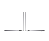 Dell DELL PRECISION 5550