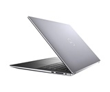 Dell DELL PRECISION 5550