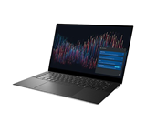 Dell DELL PRECISION 5550