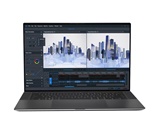 Dell DELL PRECISION 5560