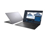 Dell DELL PRECISION 5560