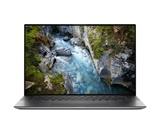 Dell DELL PRECISION 5560