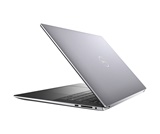 Dell DELL PRECISION 5560