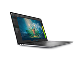 Dell DELL PRECISION 5570
