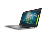 Dell DELL PRECISION 5570