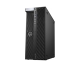 Dell DELL PRECISION 5820
