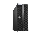 Dell DELL PRECISION 5820