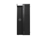Dell DELL PRECISION 5820
