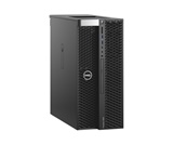 Dell DELL PRECISION 5820