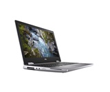 Dell DELL PRECISION 7540