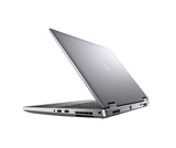 Dell DELL PRECISION 7540