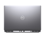 Dell DELL PRECISION 7550