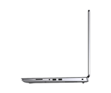 Dell DELL PRECISION 7560