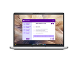 Dell DELL PRO 13 PLUS
