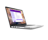 Dell DELL PRO 13 PLUS