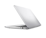 Dell DELL PRO 13 PLUS